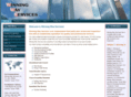 winningwayservices.com