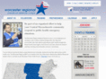 worcesterregionalmrc.org