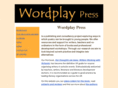 wordplaypress.com