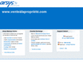 xn--ventelaproprit-kgb6mb.com