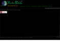 xuanbach.com