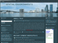 yachtinghumour.com