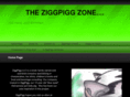 ziggpigg.com