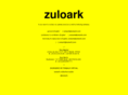 zuloark.com