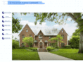 144woodstock.com