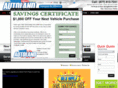 800autoland.com