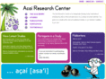 acairesearchcenter.com