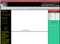 acgsports.org
