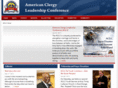 aclc.info