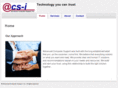 acs-i.net