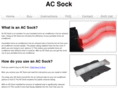 acsock.com