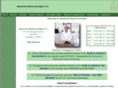 advanceddentalconcepts.net