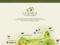 agricola-lamarca.com