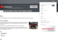 airbagmaster.com
