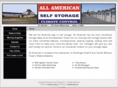 allamericanstoragemobile.com