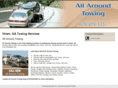 allaroundtowingga.com