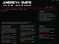 andrewsmithwebdesign.com
