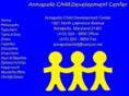 annapoliscdc.com
