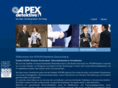 apex-detektive.de