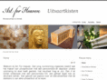 artforheaven.com