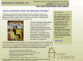 assistedlifestyleinc.com