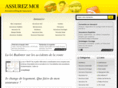 assurezmoi.com