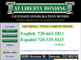 atlibertybonding.com