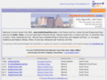 austincareerfairs.com