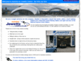 autohireatjowetts.co.uk