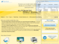 automatic-print-email.com