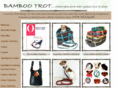 bambootrot.com