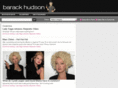 barackhudson.com
