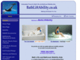 bathliftability.com