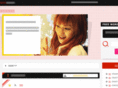 beauty-town.net