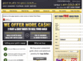 bestplacetosellgold.com