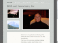 bglandassociates.com