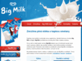big-milk.com