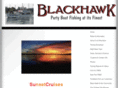 blackhawksunsetcruises.com