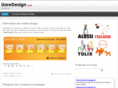blog-uaredesign.com
