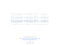 blupearl.com
