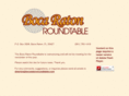 bocaratonroundtable.com