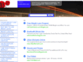 bodubuilders.com