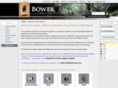 bowerbeads.com