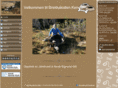 brekkakollen.net
