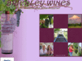 brierleywines.com