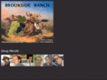 brookside-ranch.com