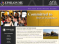bsudelts.org