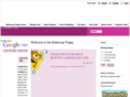buttercuppuppy.com