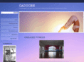 caduceefitness.com