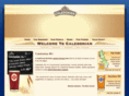 caledonian80.com